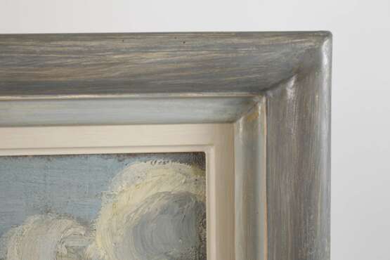 Bootshafen am See - photo 4