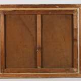 Bootshafen am See - photo 5