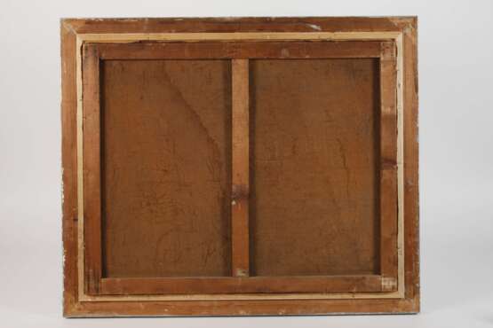 Bootshafen am See - photo 5