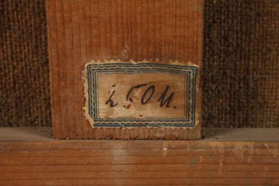 Bootshafen am See - photo 6