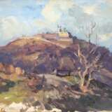 Leopoldsberg bei Döbling - photo 1