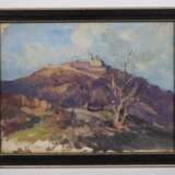 Leopoldsberg bei Döbling - photo 2