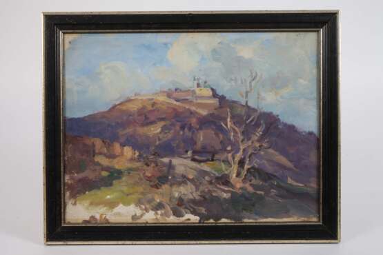 Leopoldsberg bei Döbling - photo 2 Leopoldsberg bei Döbling - photo 2