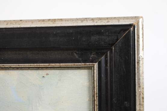 Leopoldsberg bei Döbling - photo 3 Leopoldsberg bei Döbling - photo 3