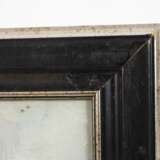 Leopoldsberg bei Döbling - photo 3