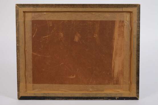 Leopoldsberg bei Döbling - photo 4 Leopoldsberg bei Döbling - photo 4