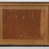 Leopoldsberg bei Döbling - photo 4