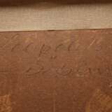 Leopoldsberg bei Döbling - photo 5