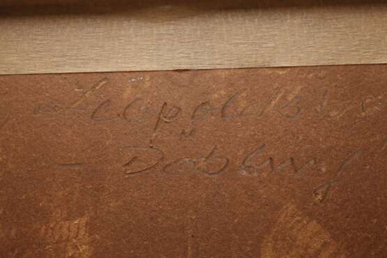 Leopoldsberg bei Döbling - photo 5 Leopoldsberg bei Döbling - photo 5