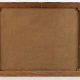 Herrenhaus in Herbstlandschaft - photo 5