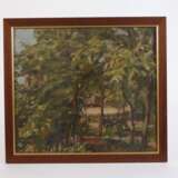 An einem Sommertag - photo 3