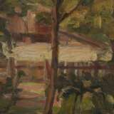 An einem Sommertag - photo 1