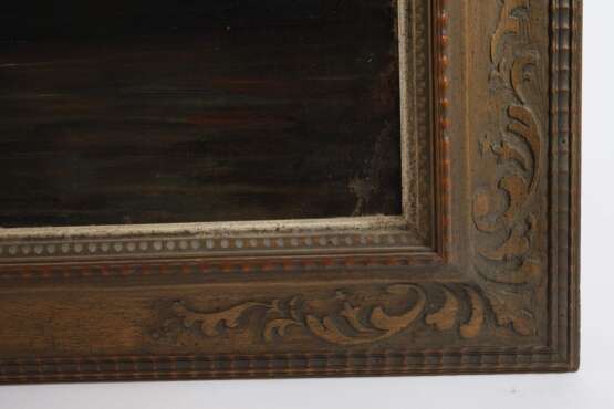 Mediterrane Hafenszene - photo 5 Mediterrane Hafenszene - photo 5