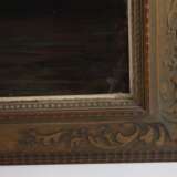 Mediterrane Hafenszene - photo 5