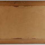 Mediterrane Hafenszene - photo 6