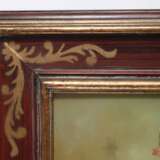 Kleines Blumenstillleben - фото 5