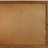 Monogrammist IZ, Stillleben mit Uhr - фото 5