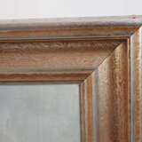 Richard Blankenburg, Rostock vom Gehlsdorfer Ufer - фото 5