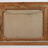 Richard Blankenburg, Rostock vom Gehlsdorfer Ufer - фото 6