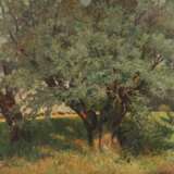 Paul Bley, "Weide" - photo 1