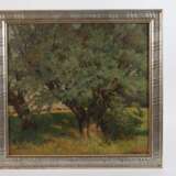 Paul Bley, "Weide" - photo 2