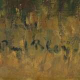 Paul Bley, "Weide" - photo 3