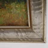 Paul Bley, "Weide" - photo 4