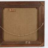 Paul Bley, "Weide" - photo 5