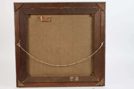 Paul Bley, "Weide" - photo 5 Paul Bley, "Weide" - photo 5