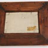 Ernst Bröcker, Idyll am Bachufer - фото 5