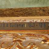 Jean-Baptiste A. Guillemet, attr., Waldlandschaft - photo 3