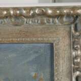 Alfred Hazledine, Frühling vor der Stadt - фото 4