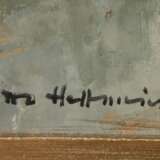 Otto Hellmeier, "St. Alban Diessen" - Foto 3