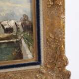 Otto Hellmeier, "St. Alban Diessen" - Foto 5