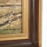 Otto Hellmeier, "Raistinger Moor..." - Foto 5