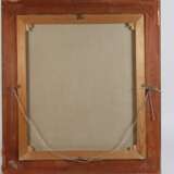 Ingfried Henze, Herbstliche Alpenlandschaft - Foto 6