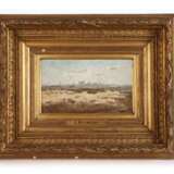 Adriaan-Joseph Heymans, attr., In der Heide - photo 1