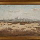 Adriaan-Joseph Heymans, attr., In der Heide - photo 2