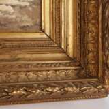 Adriaan-Joseph Heymans, attr., In der Heide - photo 4