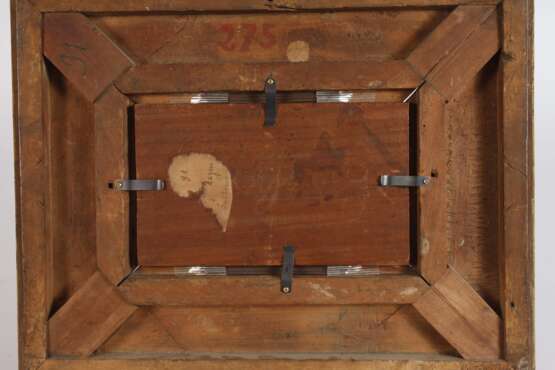 Adriaan-Joseph Heymans, attr., In der Heide - photo 5