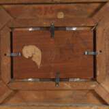 Adriaan-Joseph Heymans, attr., In der Heide - photo 5