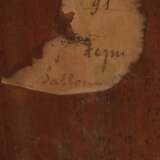 Adriaan-Joseph Heymans, attr., In der Heide - photo 6