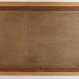 R. Hornemann, Holländischer Blumenmarkt am Kai - Foto 5