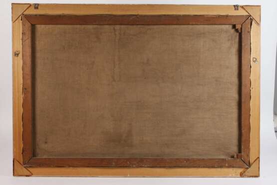 R. Hornemann, Holländischer Blumenmarkt am Kai - Foto 5 R. Hornemann, Holländischer Blumenmarkt am Kai - Foto 5