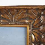 Hoyer, Vorfrühlingshafte Bachaue - Foto 5