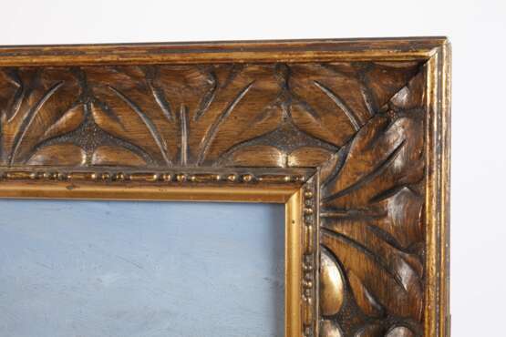 Hoyer, Vorfrühlingshafte Bachaue - Foto 5 Hoyer, Vorfrühlingshafte Bachaue - Foto 5