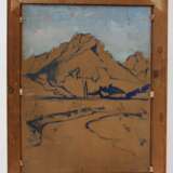 Hoyer, Vorfrühlingshafte Bachaue - Foto 6