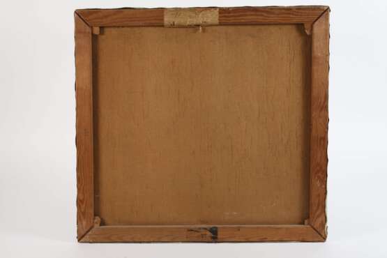 Elisabeth Kämper, "Am Haff" - Foto 6