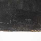 Immanuel Meyer-Pyritz, Blumenstillleben - photo 3