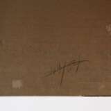 Immanuel Meyer-Pyritz, Blumenstillleben - photo 4